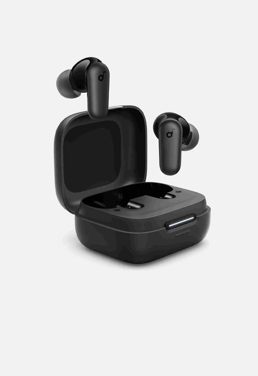 soundcore - R50i NC Earbuds - Black