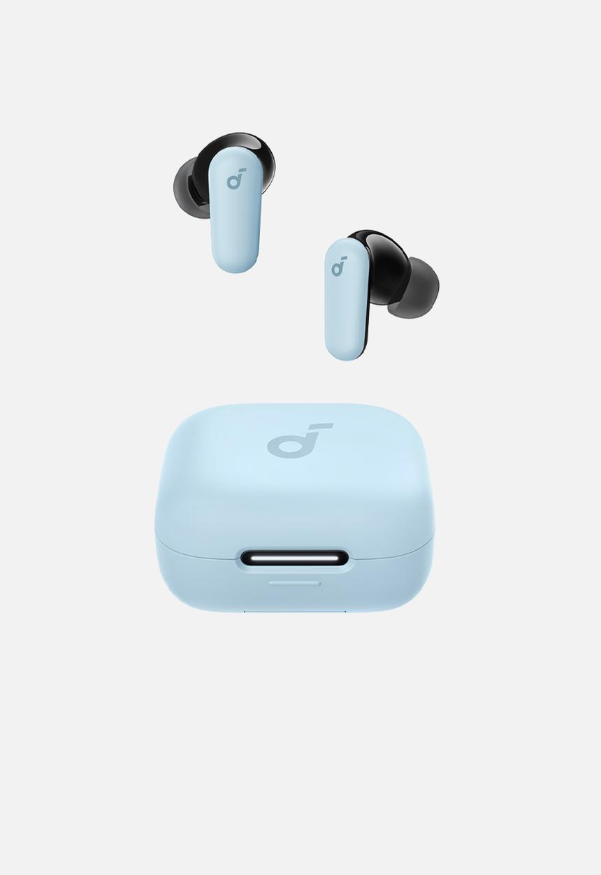soundcore - R50i NC Earbuds - Blue