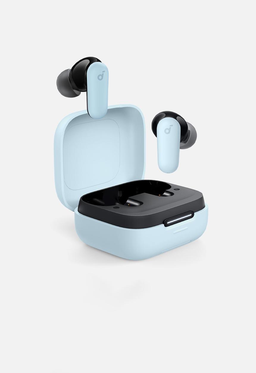 soundcore - R50i NC Earbuds - Blue