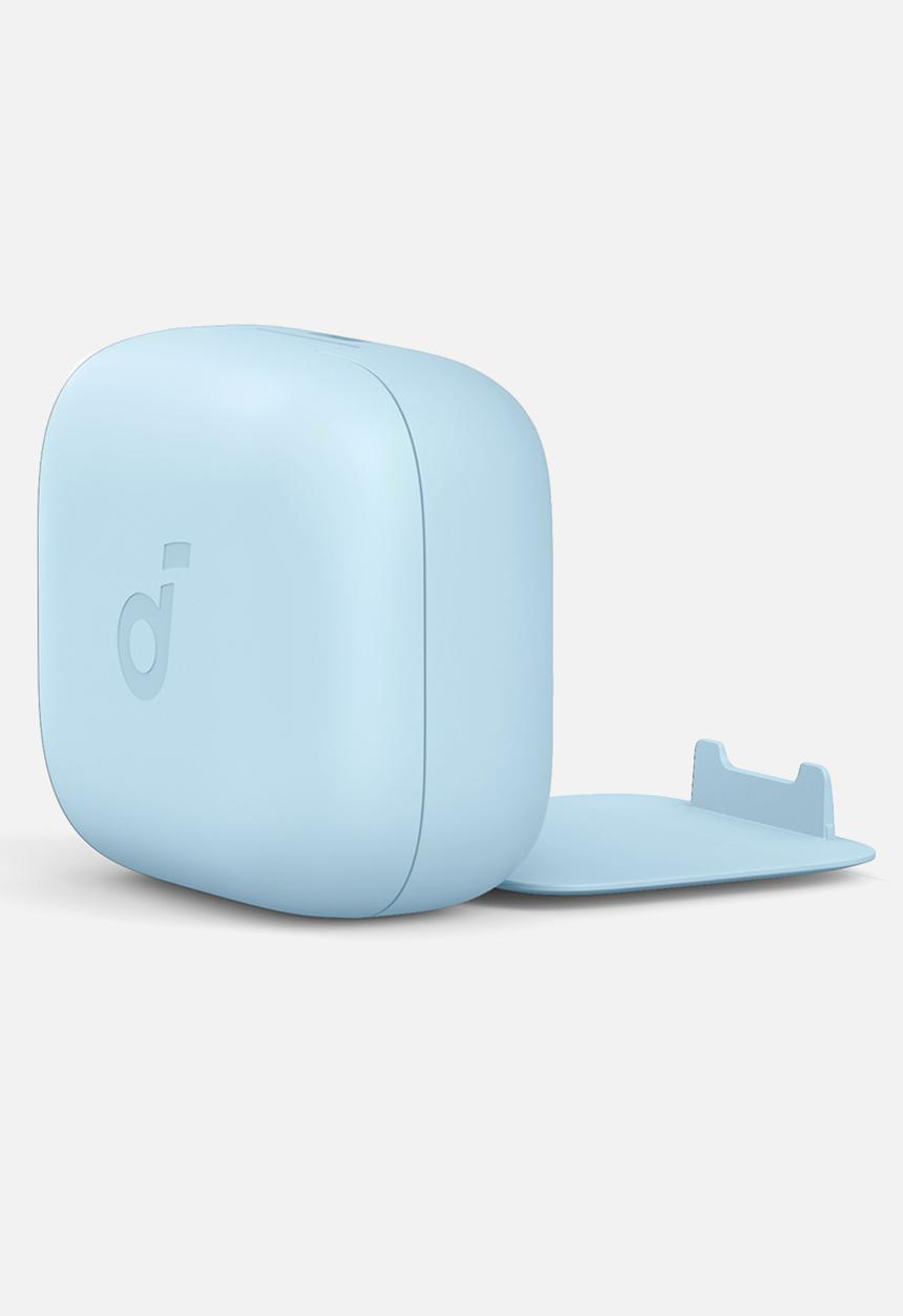 soundcore - R50i NC Earbuds - Blue