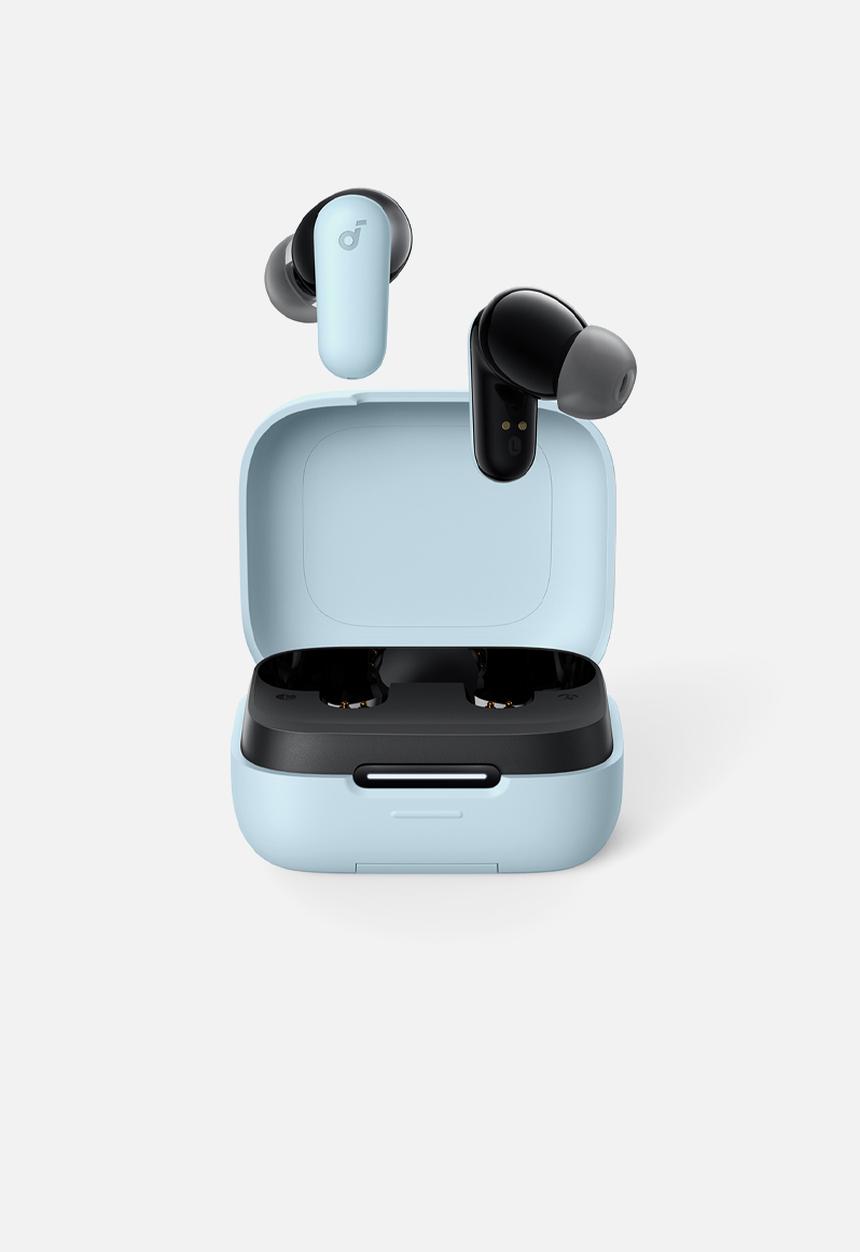 soundcore - R50i NC Earbuds - Blue