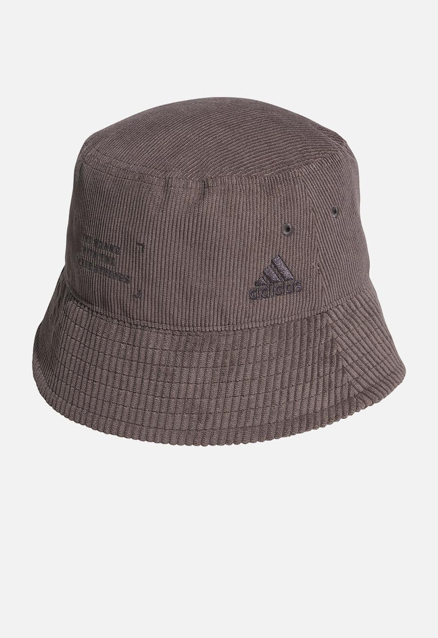 adidas Performance - Must Haves Seasonal