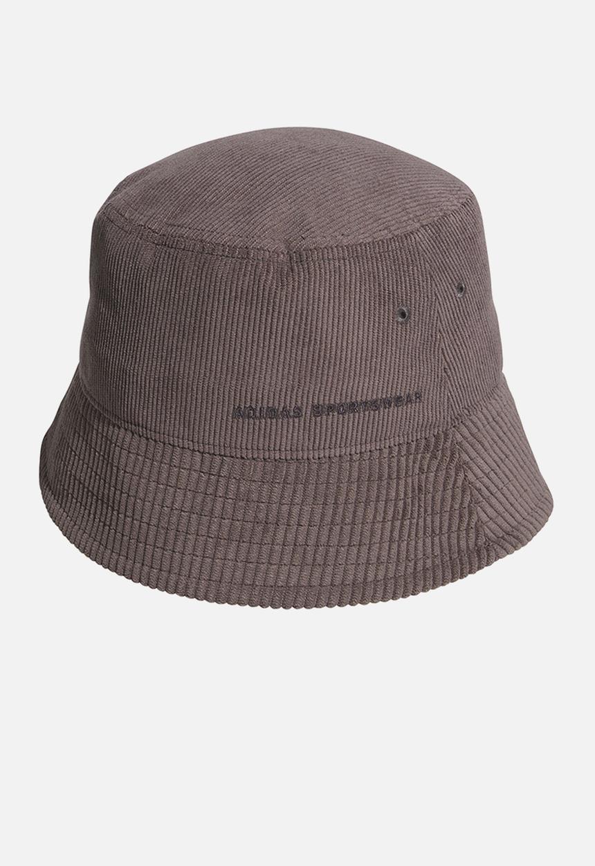 adidas Performance - Must Haves Seasonal