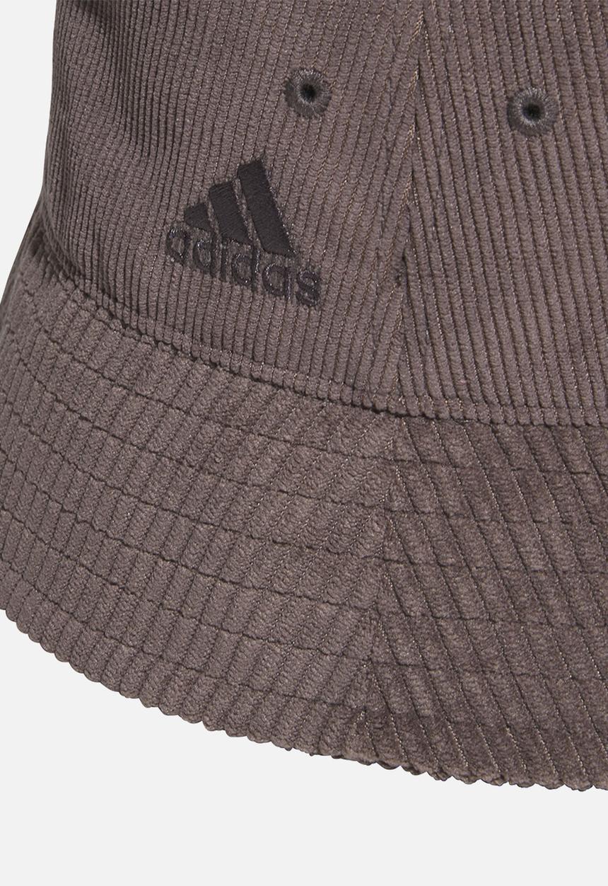 adidas Performance - Must Haves Seasonal