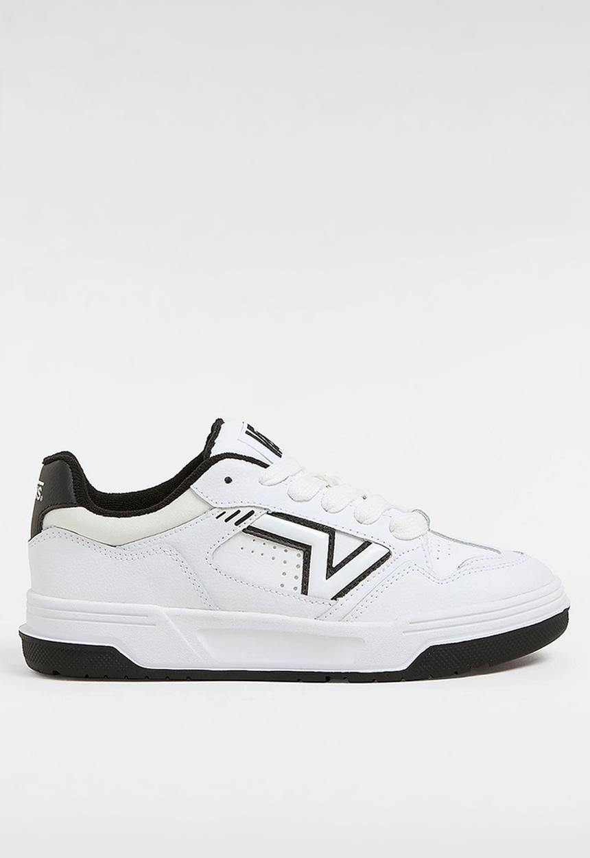 Vans - Upland
