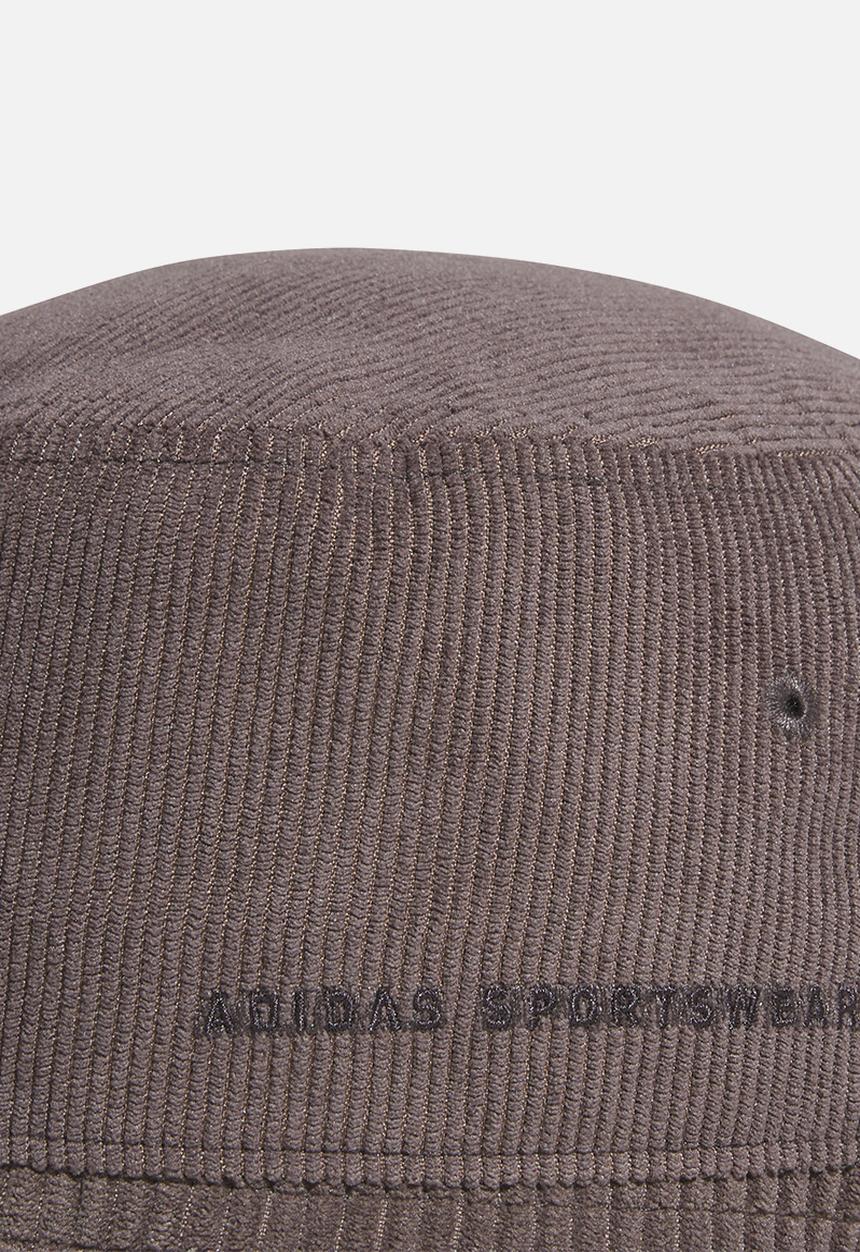 adidas Performance - Must Haves Seasonal