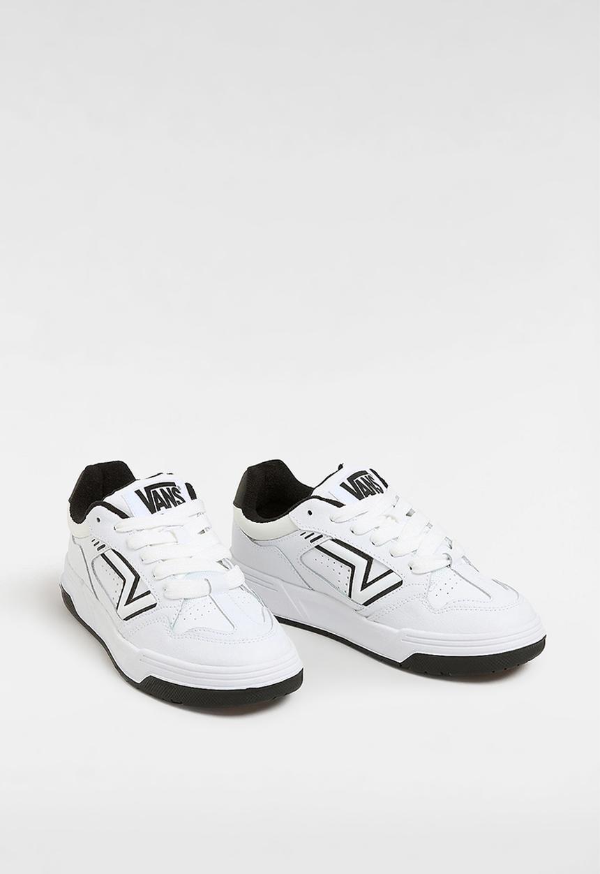 Vans - Upland