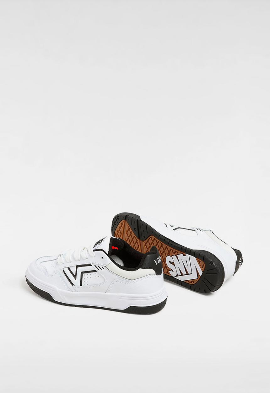 Vans - Upland