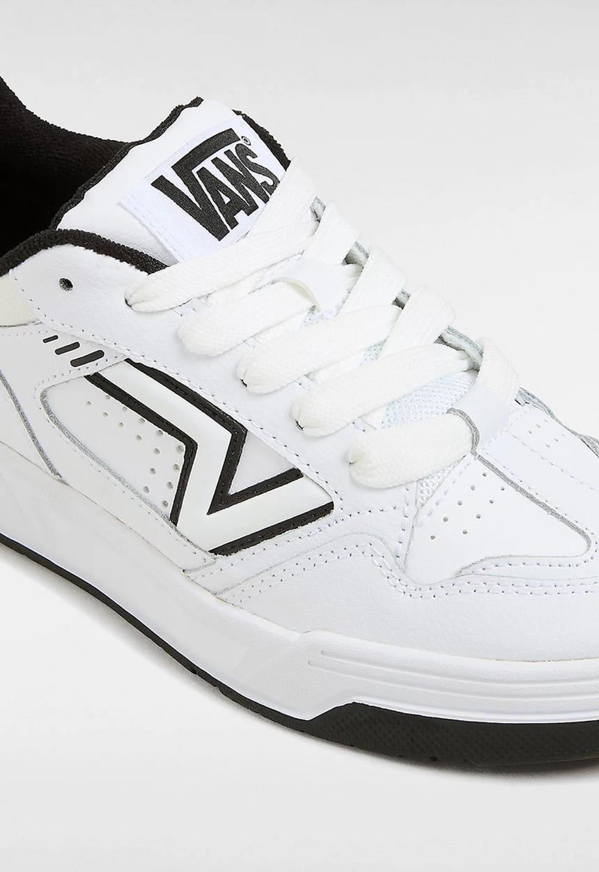 Vans - Upland