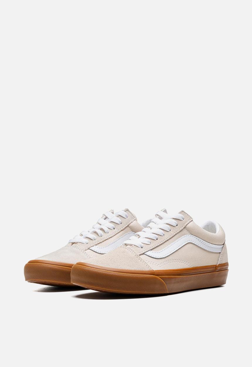 Vans - Old Skool