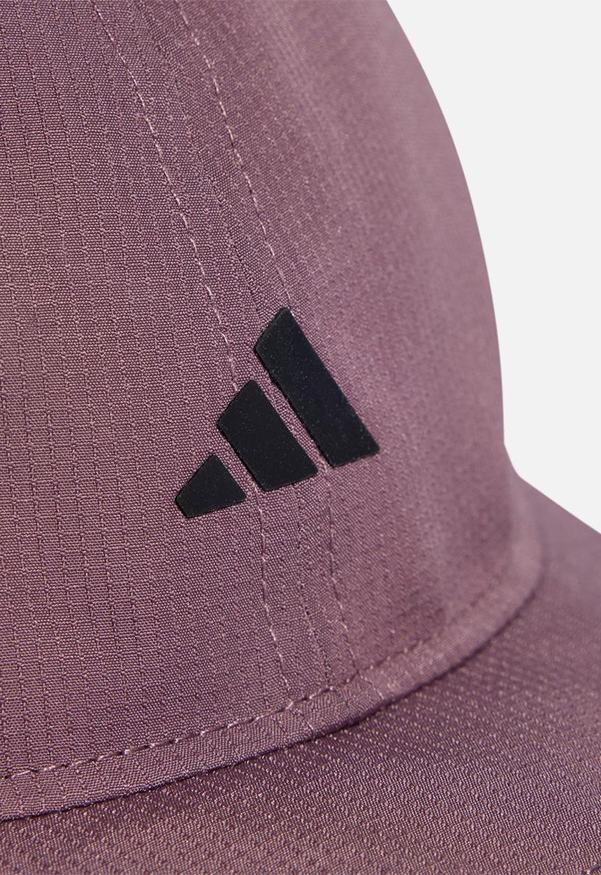 adidas Performance - Aeroready Essential Cap