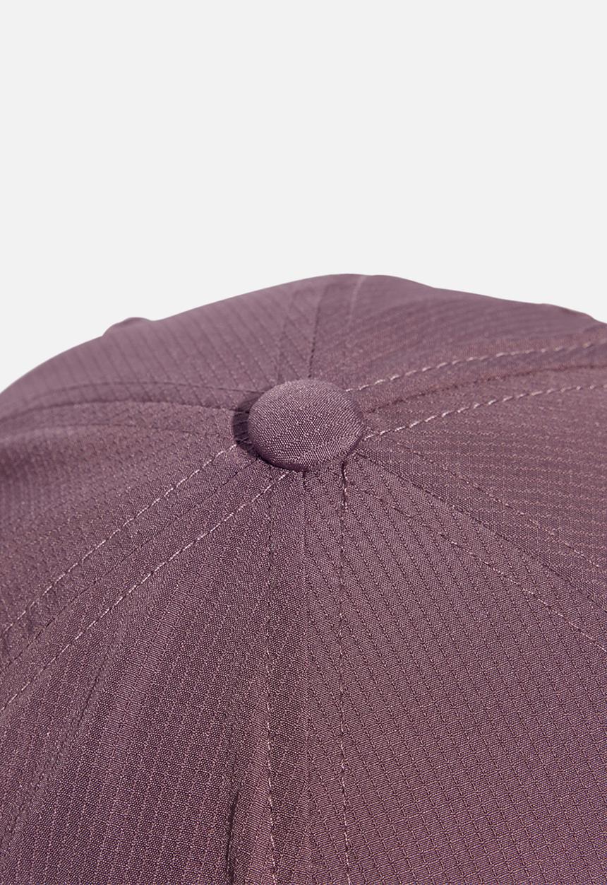 adidas Performance - Aeroready Essential Cap