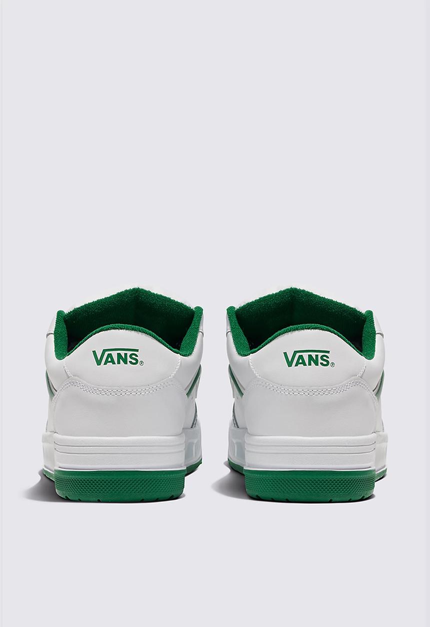 Vans - Hylane