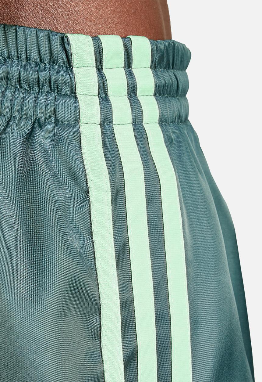 adidas Originals - Plus Sprinter Short - Mineral Green