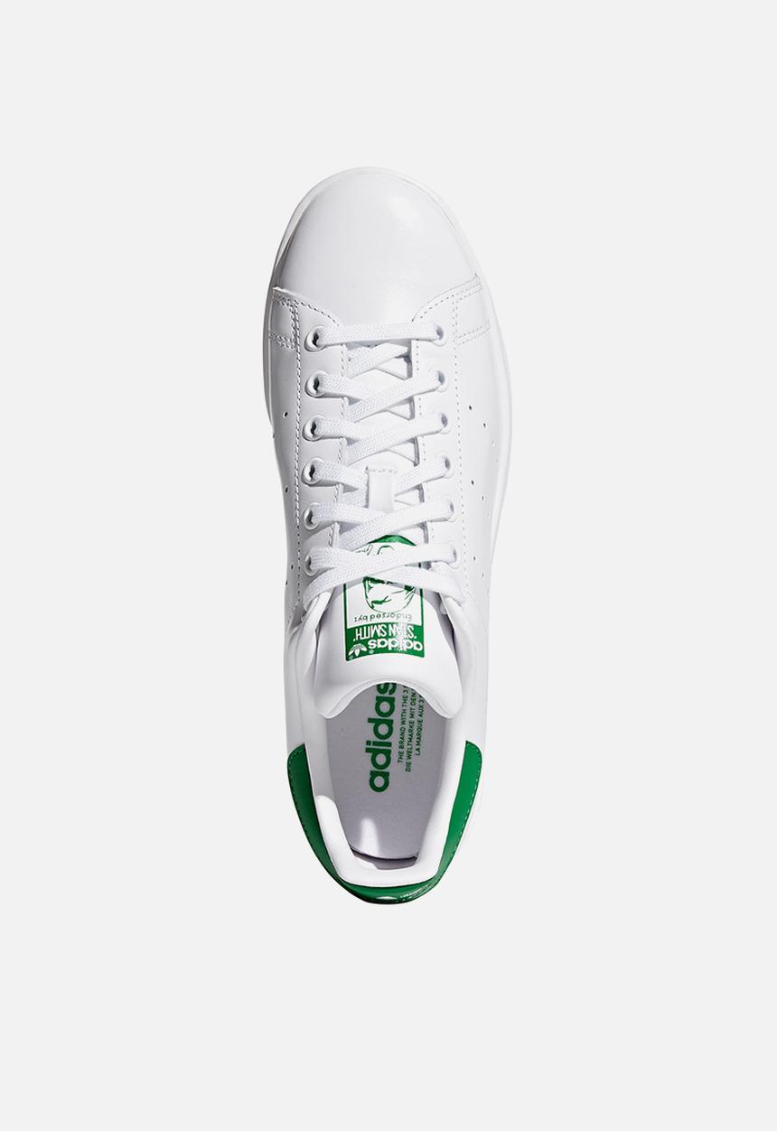 adidas Originals - Stan Smith