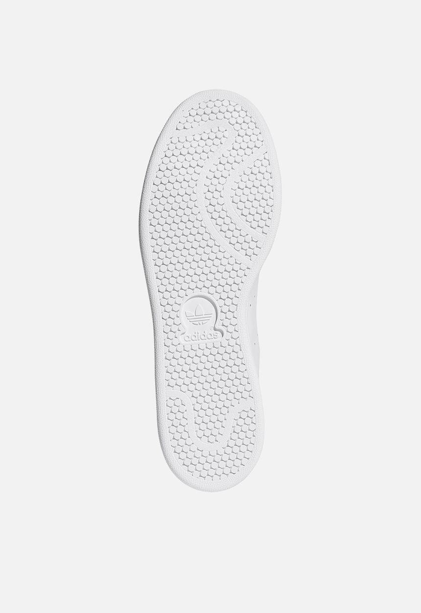 adidas Originals - Stan Smith