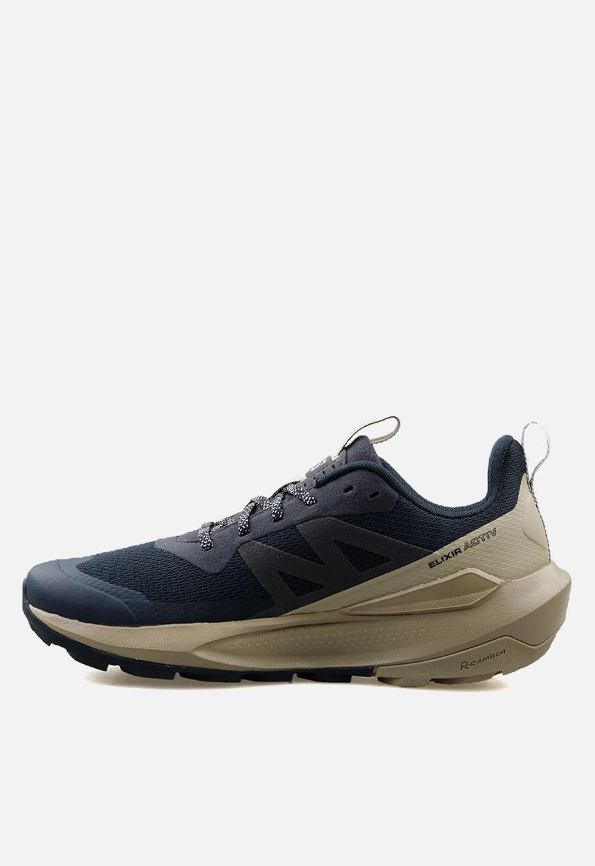 Salomon - ELIXIR ACTIV