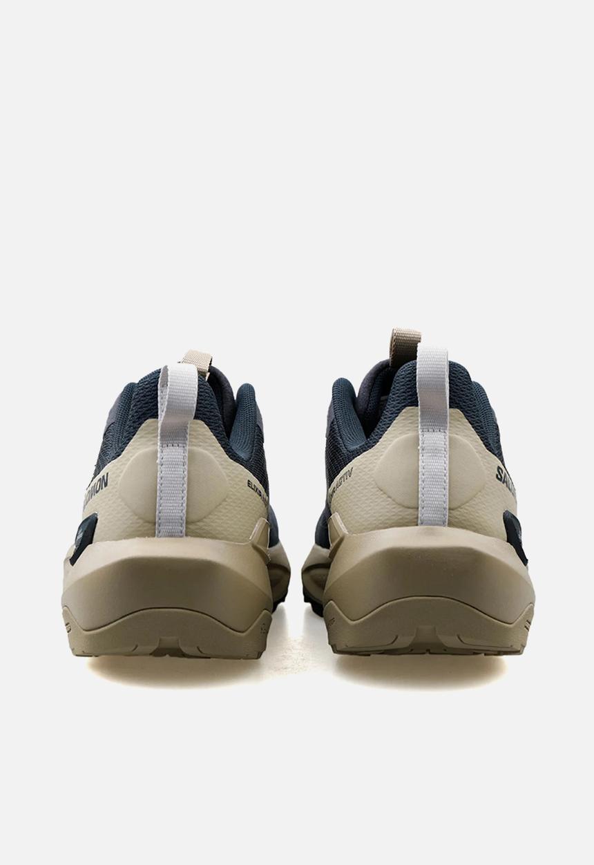 Salomon - ELIXIR ACTIV