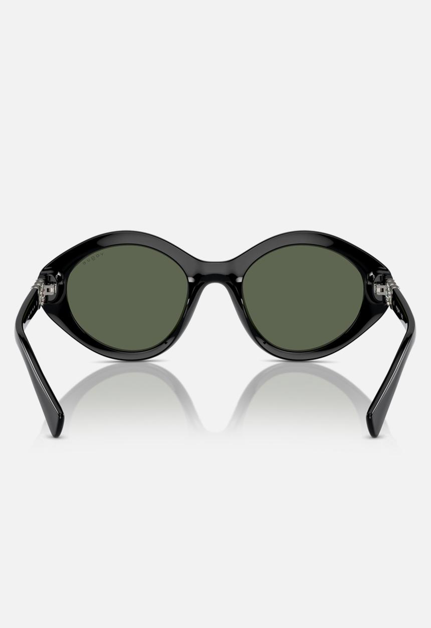 Vogue Eyewear - Vogue Eyewear - 0VO5576SB - Black