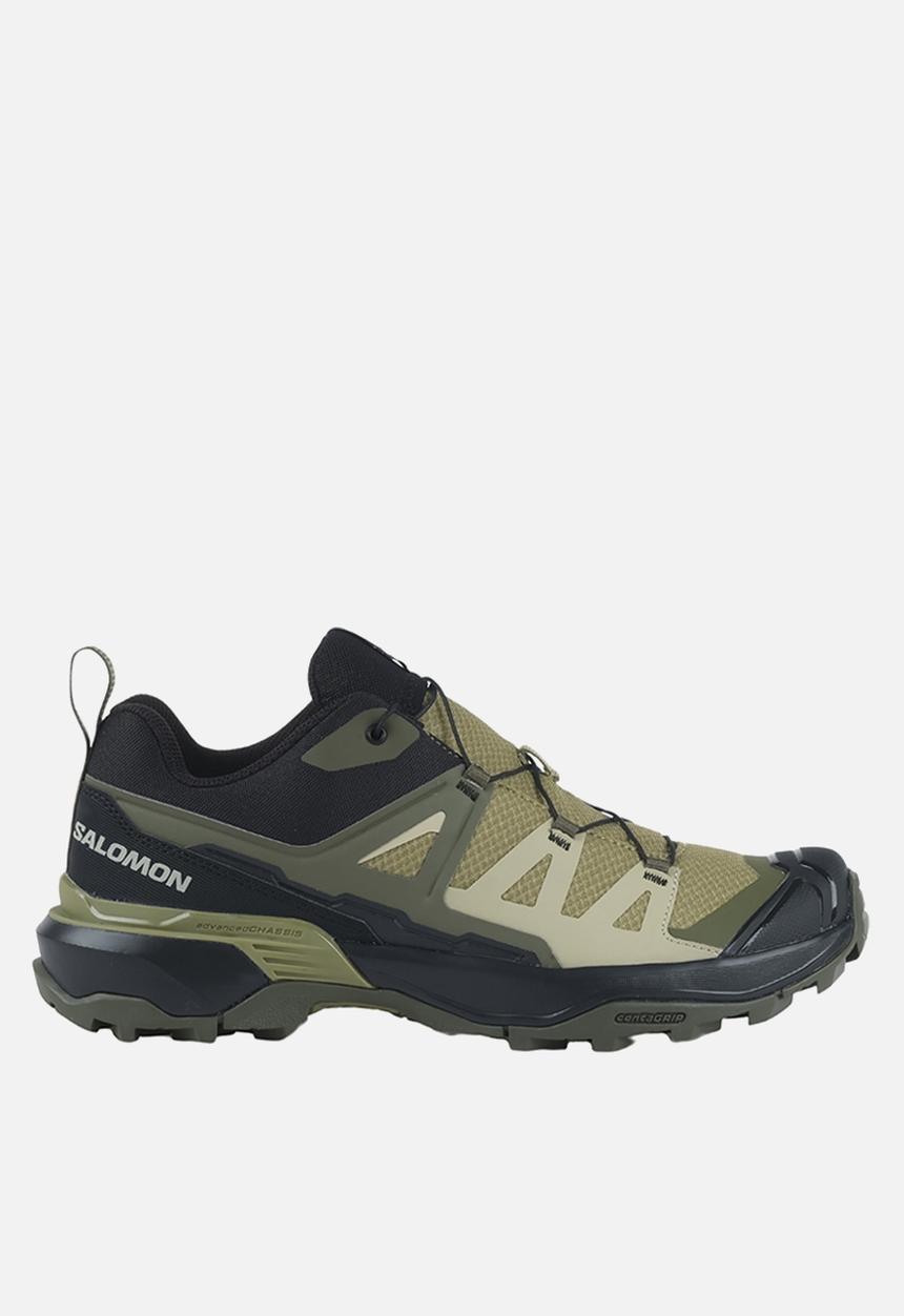 Salomon - X ULTRA 360