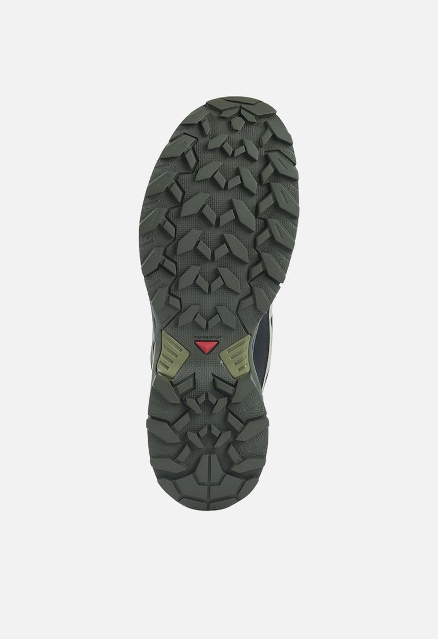 Salomon - X ULTRA 360
