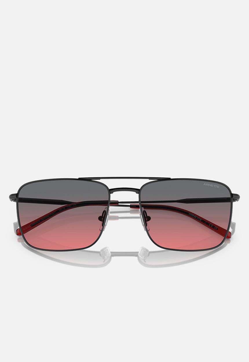 Arnette - 0AN3088 - Black