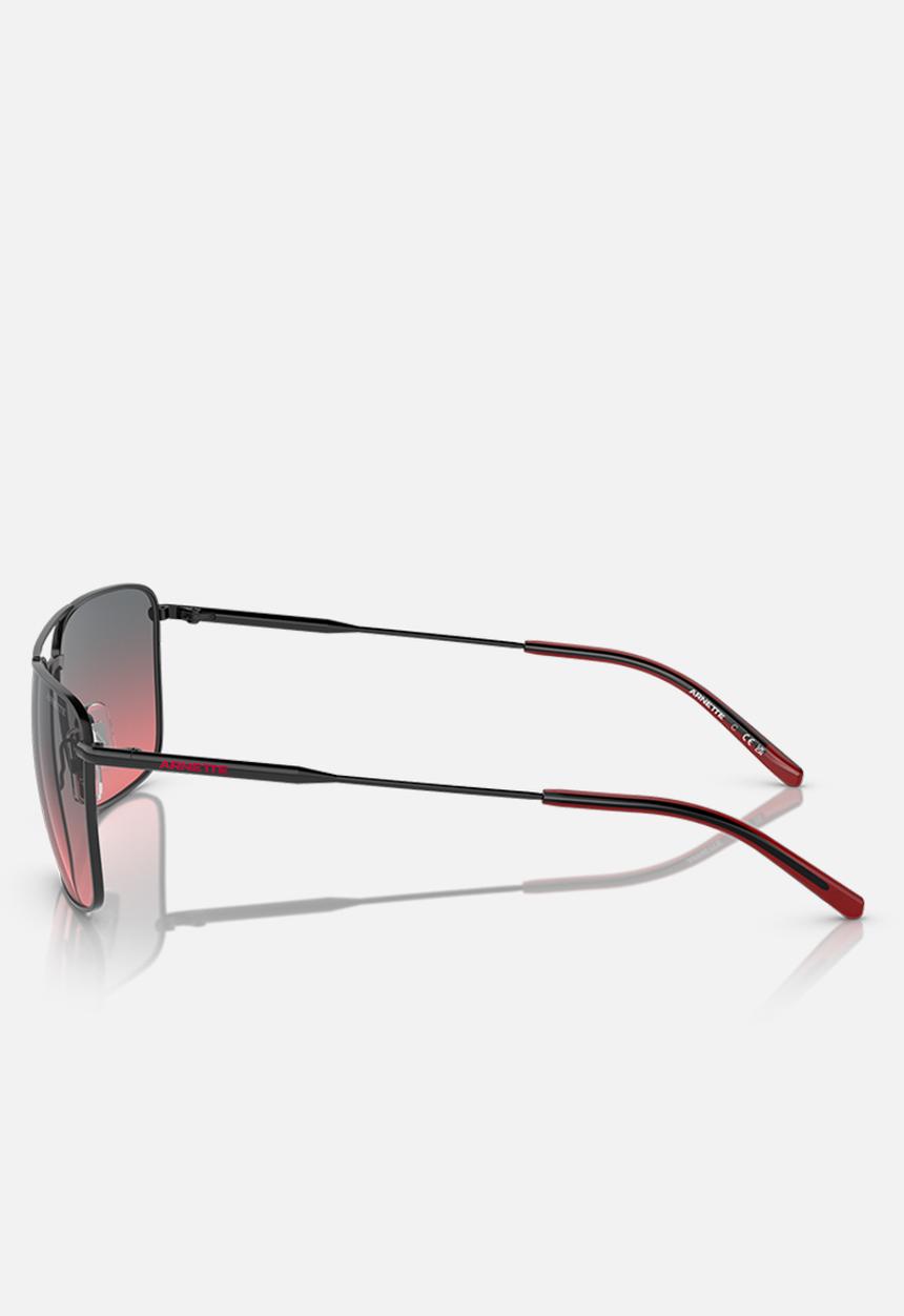 Arnette - 0AN3088 - Black