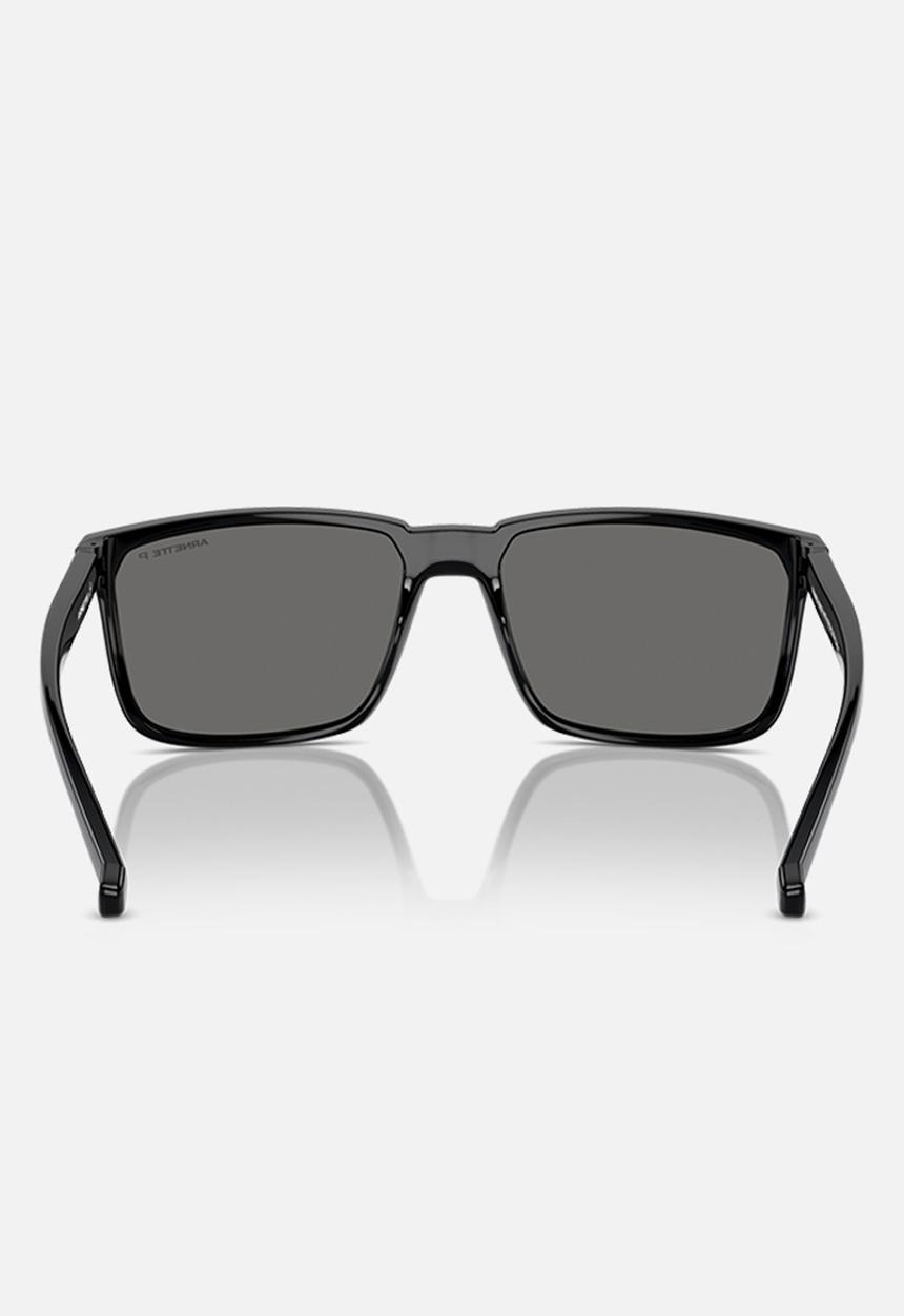 Arnette - Stripe - black