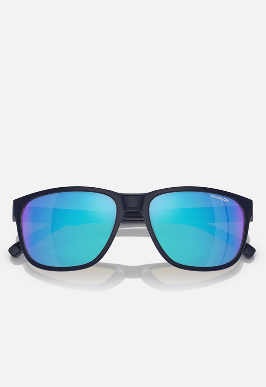 Arnette - Urca 57 - matte dark blue