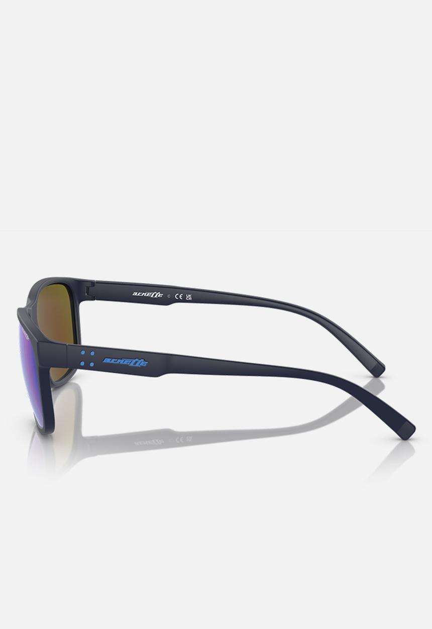 Arnette - Urca 57 - matte dark blue