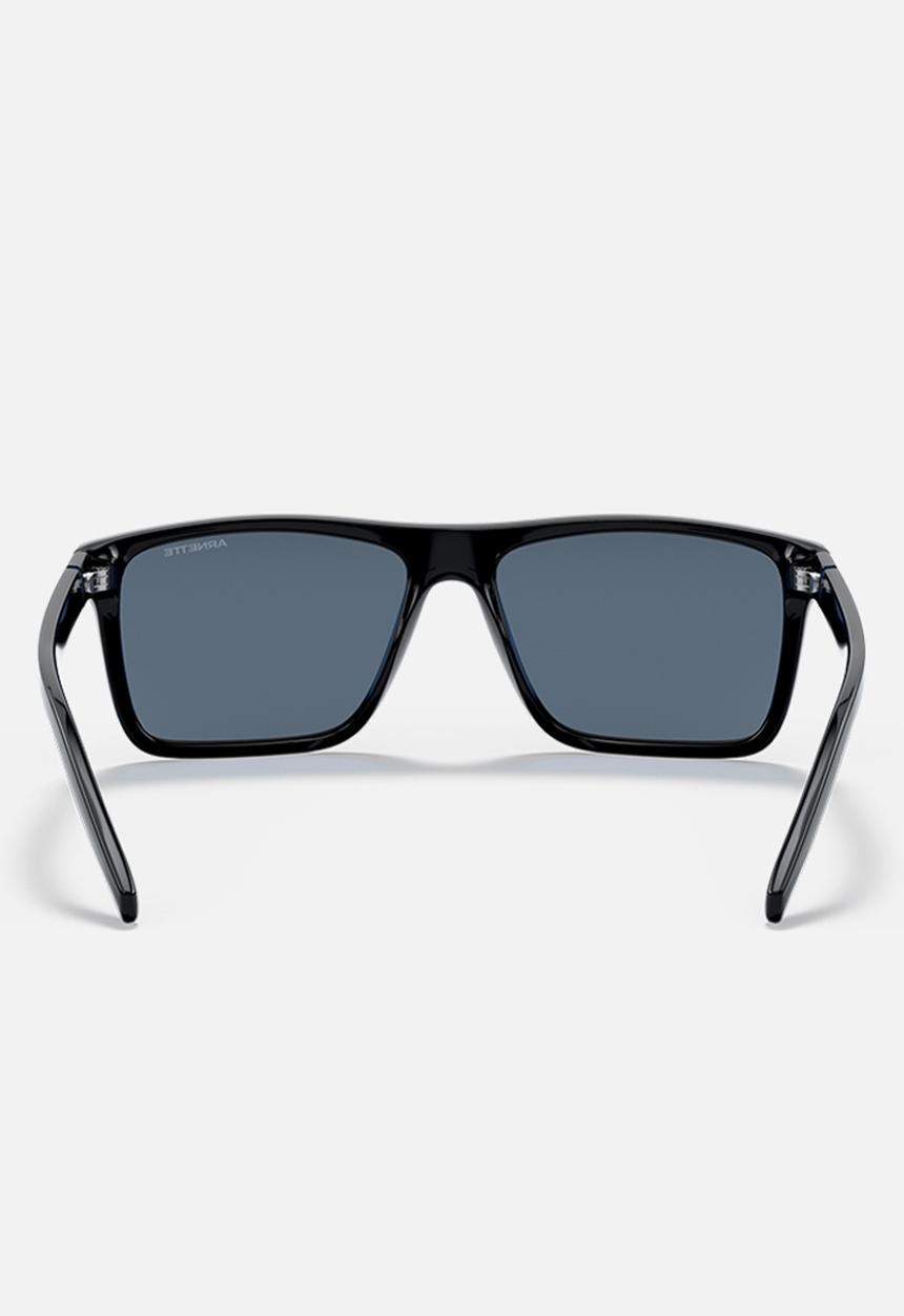 Arnette - Laid-back 0an4267 60 - blue