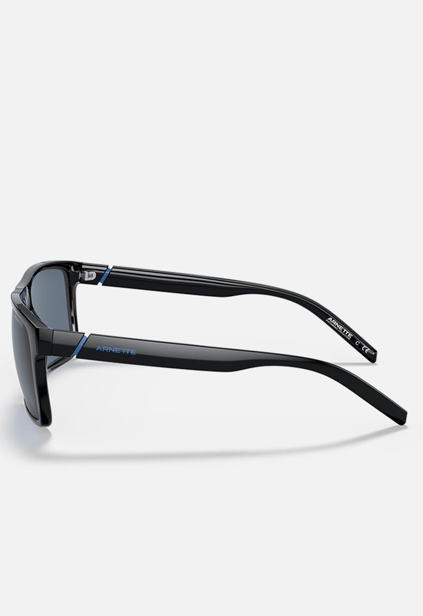 Arnette - Laid-back 0an4267 60 - blue