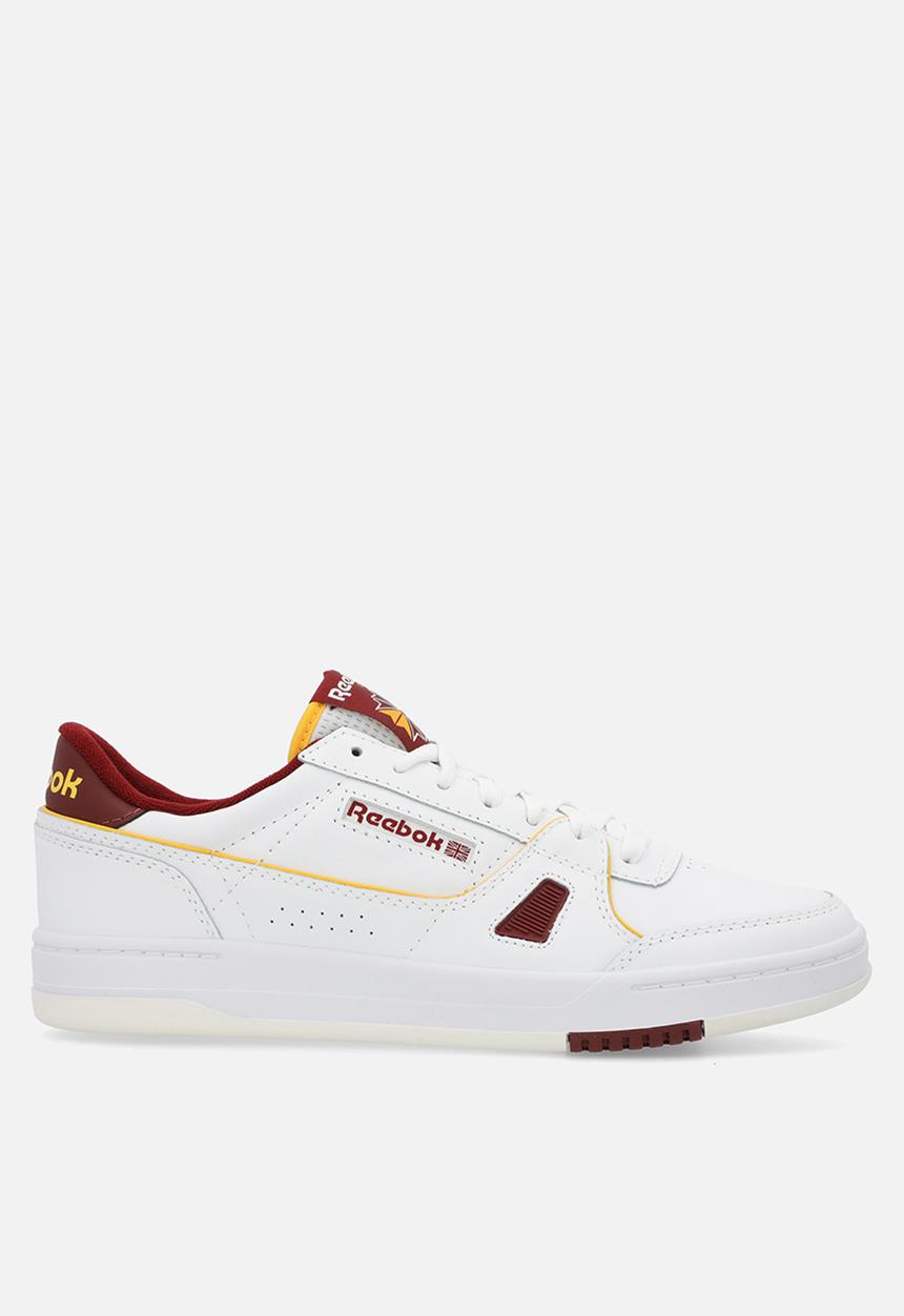 Reebok - LT Court