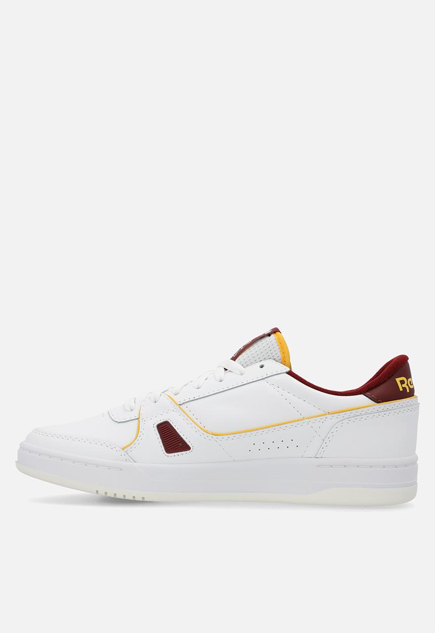 Reebok - LT Court