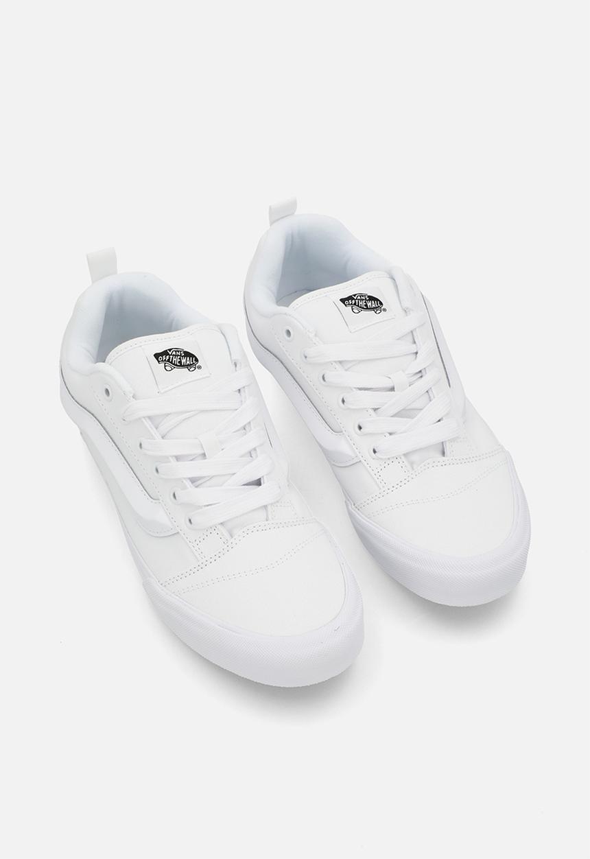 Vans - Knu Skool