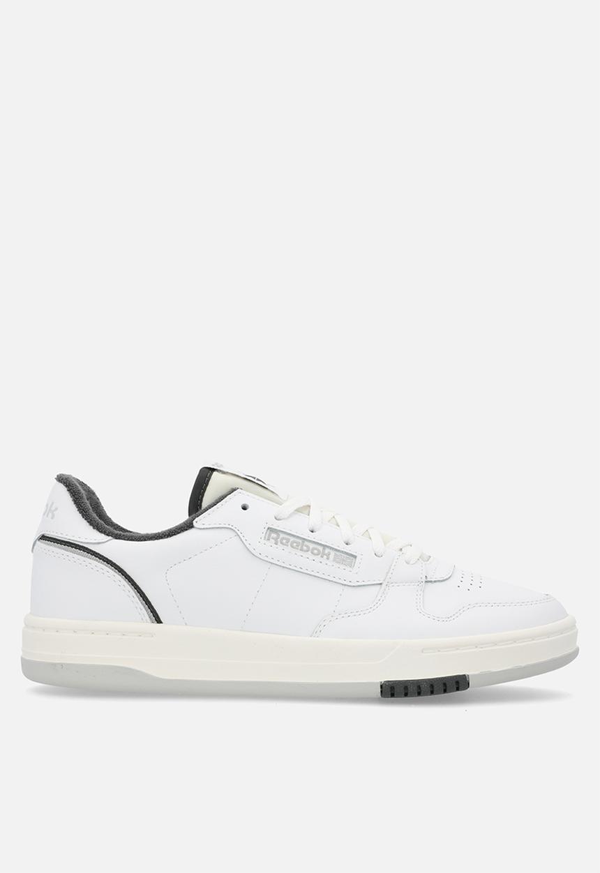 Reebok - Phase court 