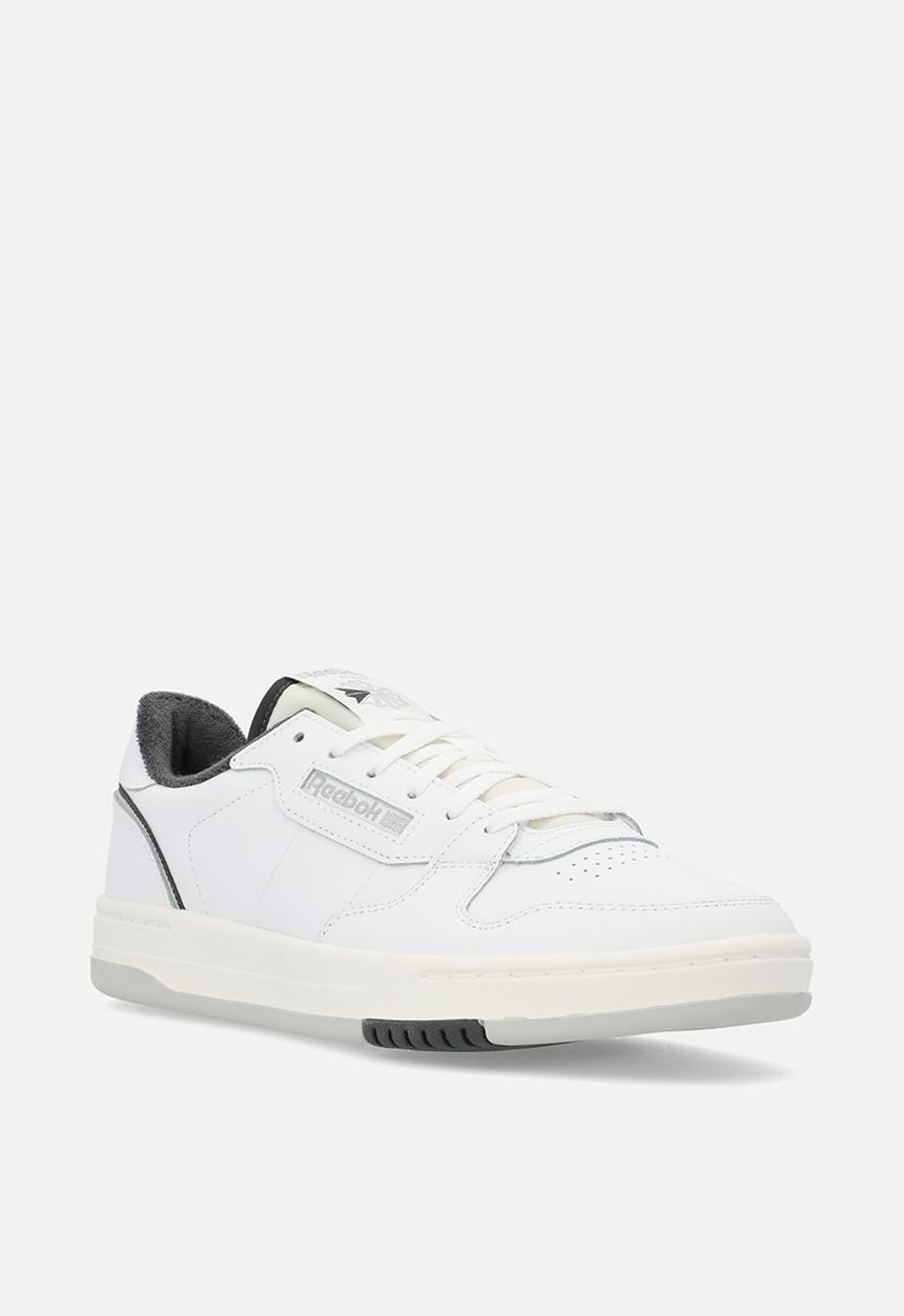 Reebok - Phase court 