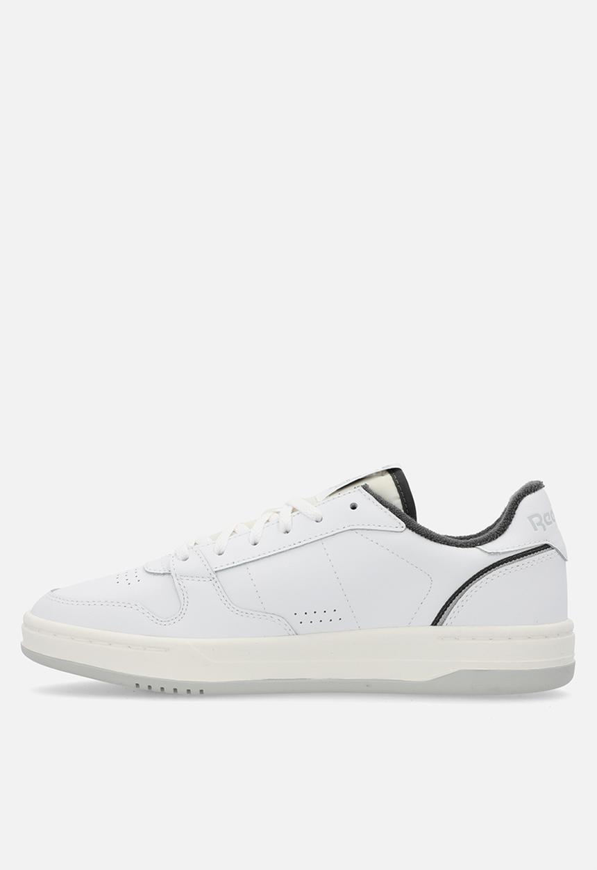 Reebok - Phase court 