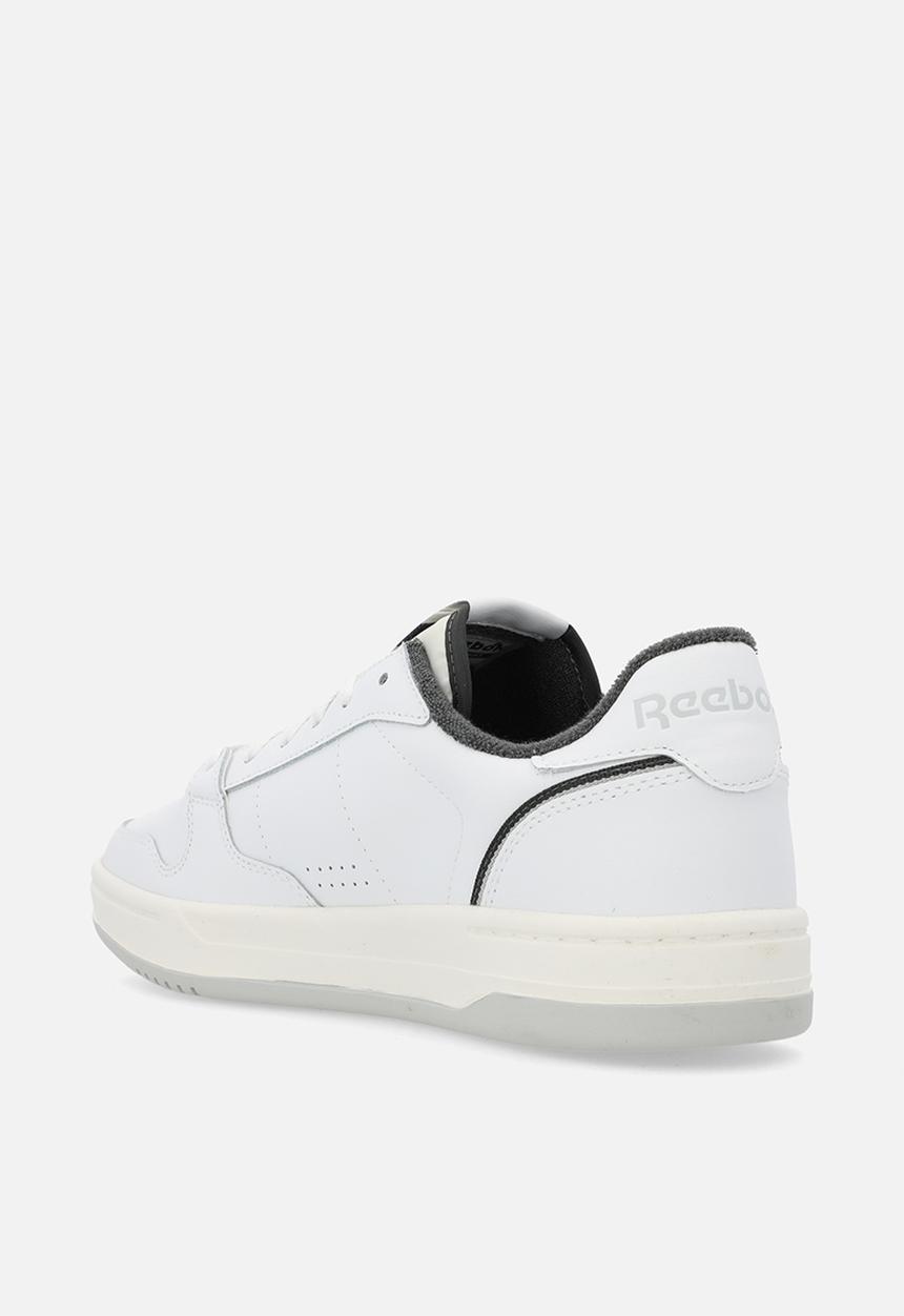 Reebok - Phase court 