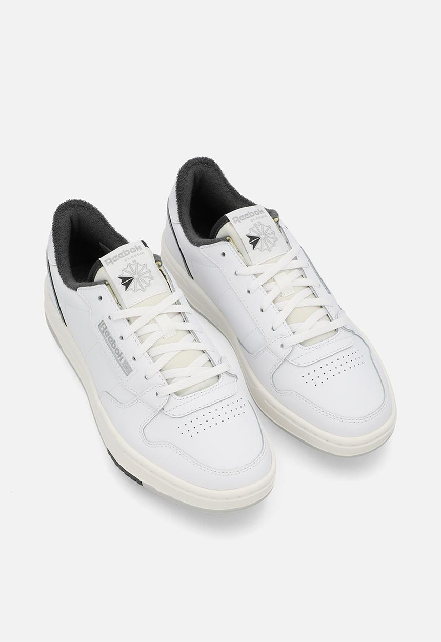 Reebok - Phase court 