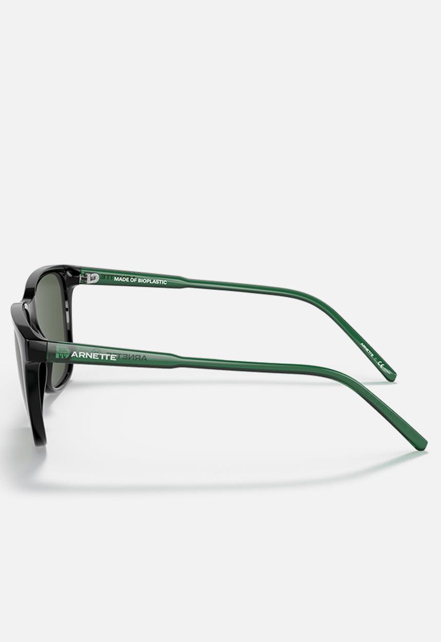 Arnette - Cortex 57mm - black