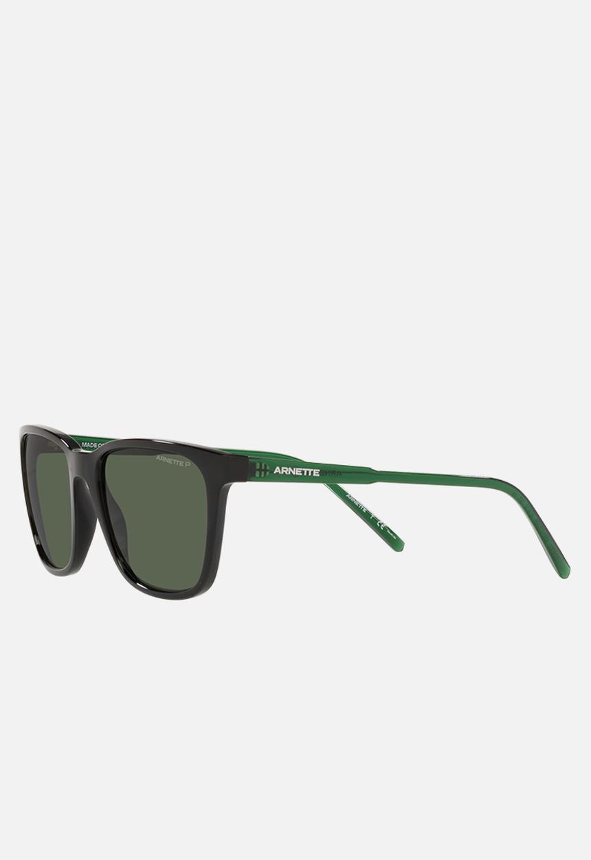 Arnette - Cortex 57mm - black