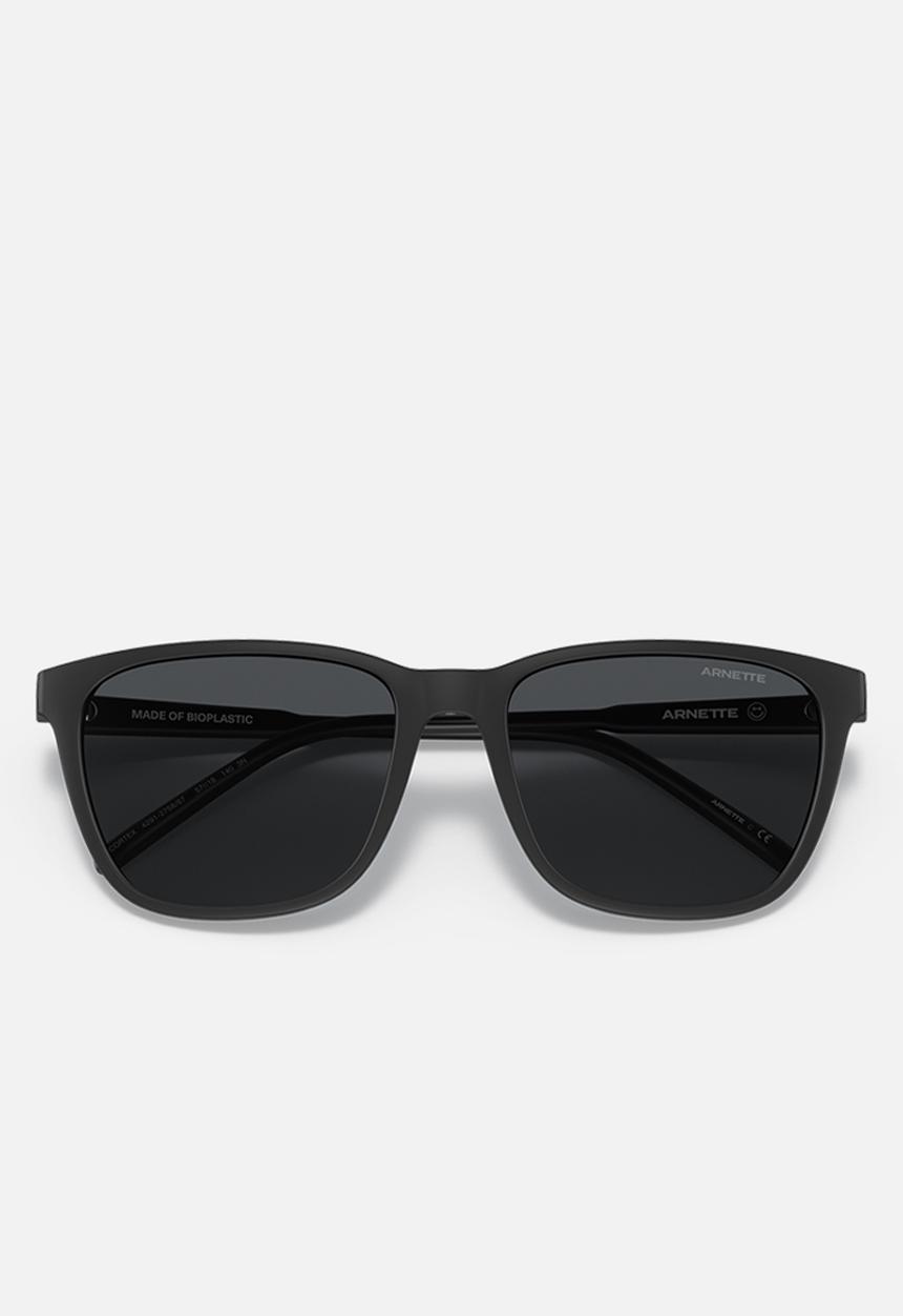Arnette - Cortex 57mm - matte black