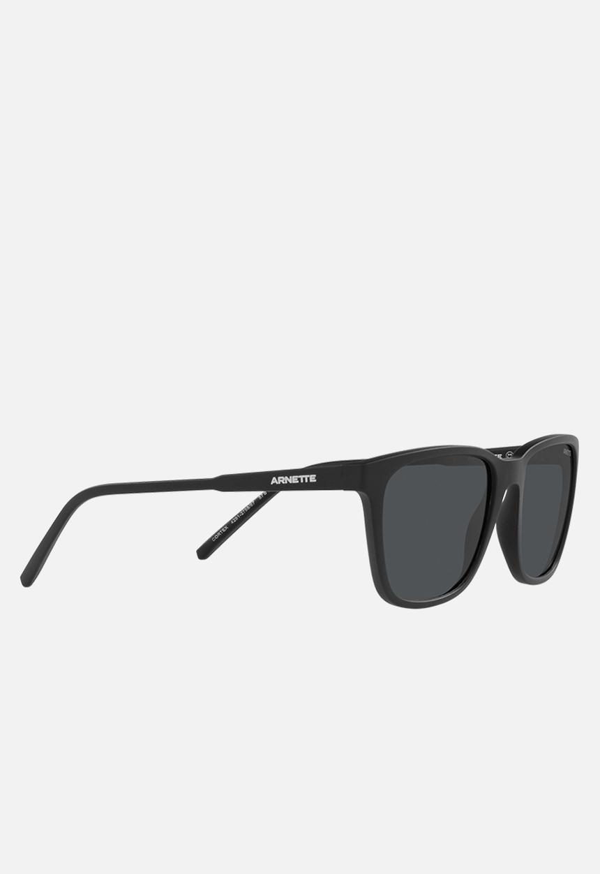 Arnette - Cortex 57mm - matte black