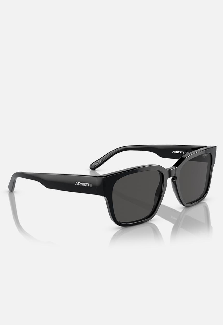 Arnette - Type z 0an4294 54 - black