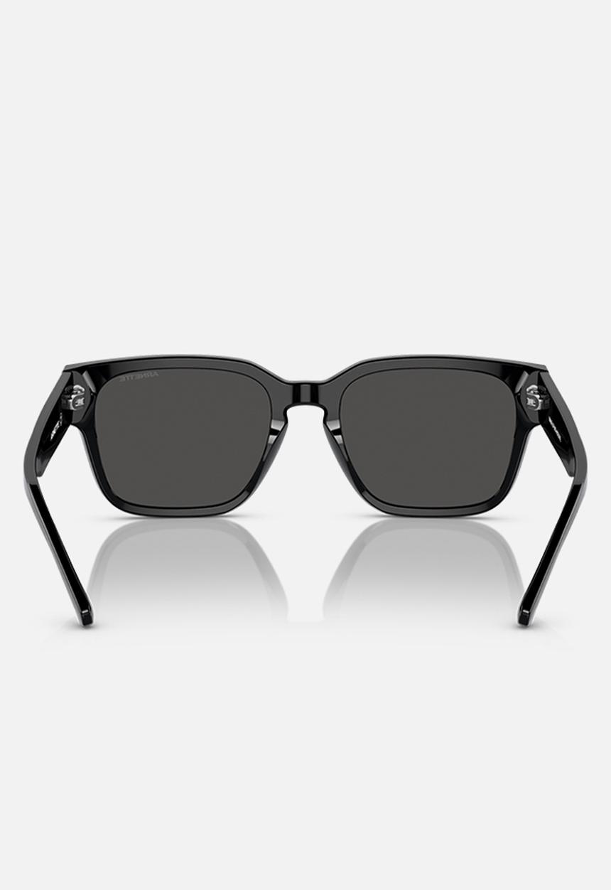 Arnette - Type z 0an4294 54 - black
