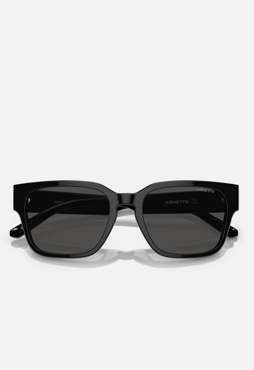 Arnette - Type z 0an4294 54 - black