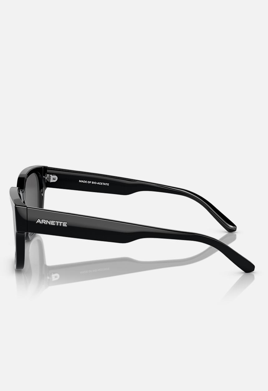Arnette - Type z 0an4294 54 - black