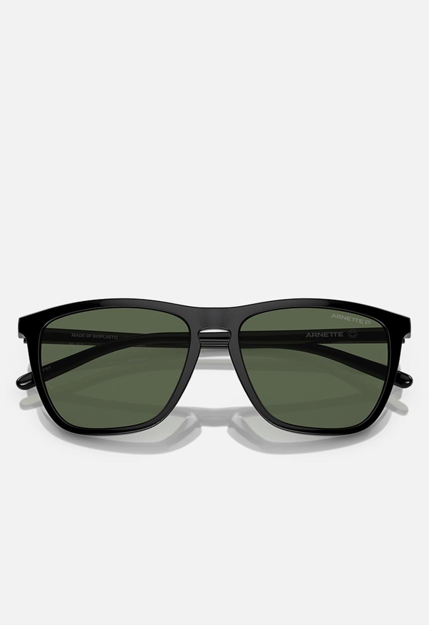 Arnette - Fry sunglasses 0an4301 27539a - black