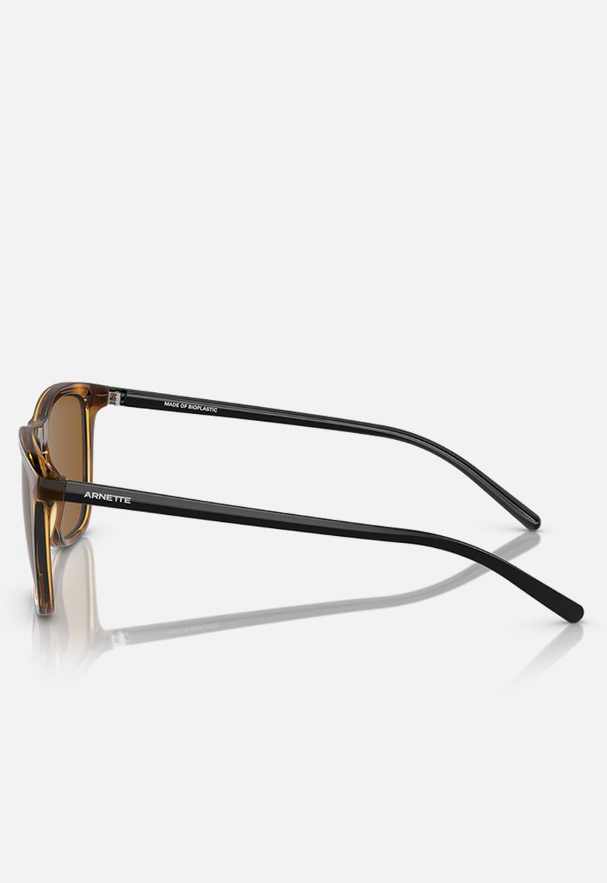 Arnette - Fry 0an4301 55 - brown